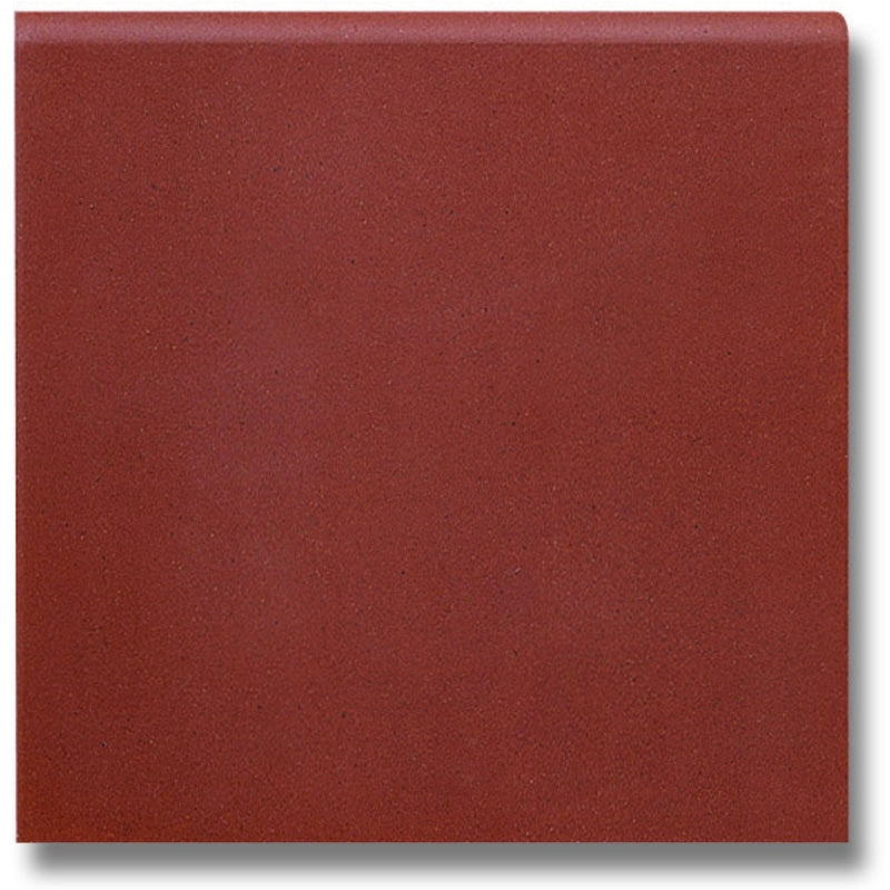 Quarry Red - All Styles