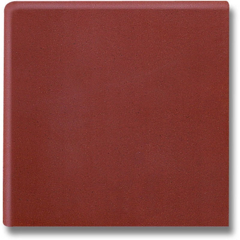 Quarry Red - All Styles