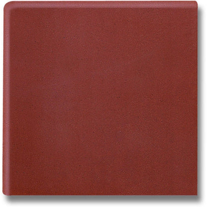 Quarry Red - All Styles