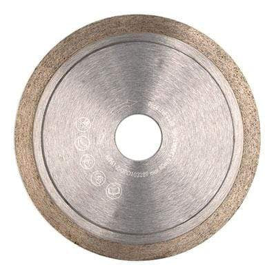 TG750 Grout Remover Blade (115mm x 22.2mm)