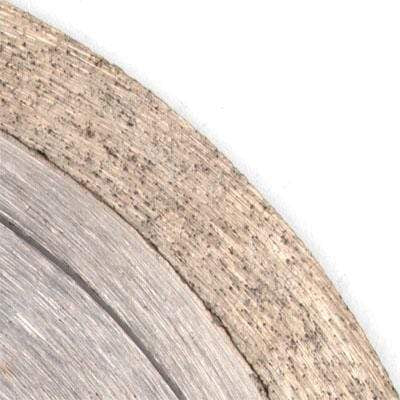 TG750 Grout Remover Blade (115mm x 22.2mm)