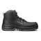 SOLID GEAR BY SNICKERS APOLLO S3 SG74002 SRC WORK BOOT TPU SOLE
