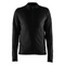 Blaklader 4735 Fleece Jacket