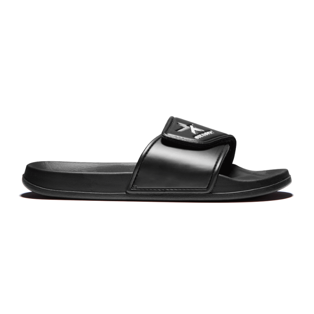 Solid Gear SG10101 Slide Moon Sliders