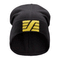 Snickers 9035 S Logo Beanie Hat