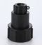 S60X6 Female - 3/4" BSPF Adaptor Extended