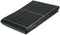 70g Woven Weed Membrane 1.1m x 5m