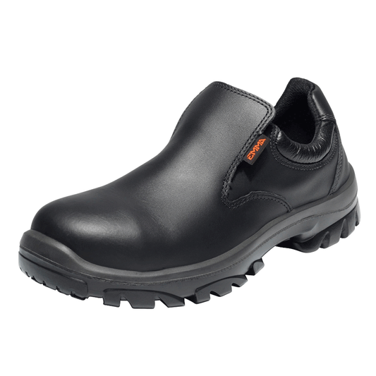 Emma 714546 Venus D S3 Steel Toe Safety Shoe