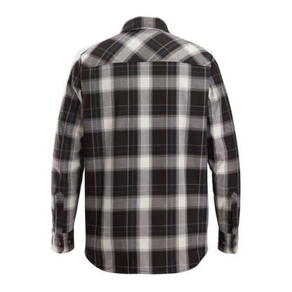 Snickers 8522 Padded AllroundWork Insulated Shirt