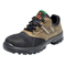 Emma 722546 Nordic D S3 Safety Trainer