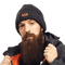Herock Knitted Beanie Hat