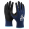 Adept Statix Anti-Static ESD Microfoam Gloves (10 Pack)