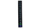 Thermometer LCD for Home Brew Bucket/Aquarium