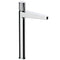 Tall Basin Mixer Tap - All Colours