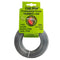Strimmer Line Dual Black Star 2.4mm x 15m