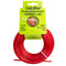 Strimmer Line Red Star 2.7mm x 15m