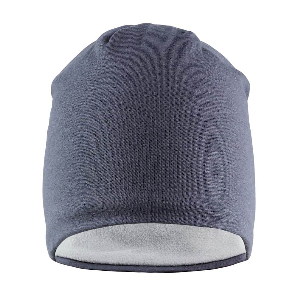 Blaklader 2003 Cotton Fleece Lined Beanie Hat
