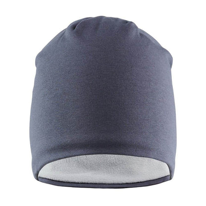 Blaklader 2003 Cotton Fleece Lined Beanie Hat
