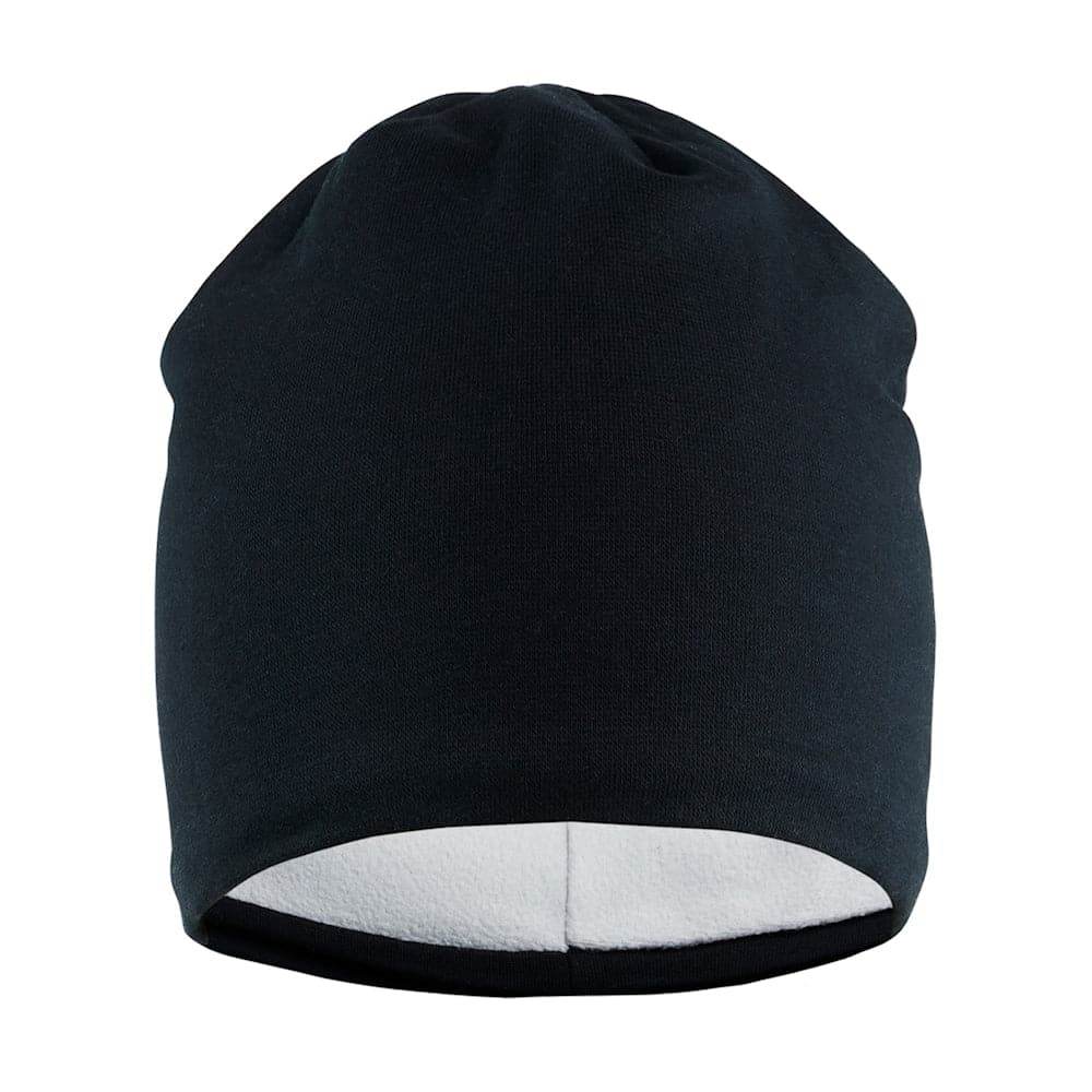 Blaklader 2003 Cotton Fleece Lined Beanie Hat