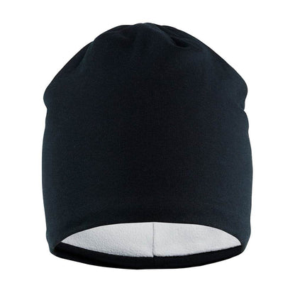 Blaklader 2003 Cotton Fleece Lined Beanie Hat