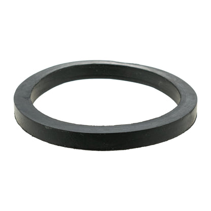 200L Drum Barrel Tap 2" BSPM