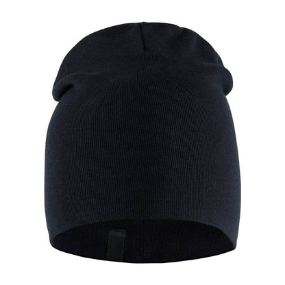 Blaklader 2011 Fine Knit Beanie Hat