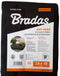 50g Non-Woven Weed Membrane 1.6m x 10m