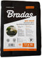 50g Non-Woven Weed Membrane 1.1m x 10m