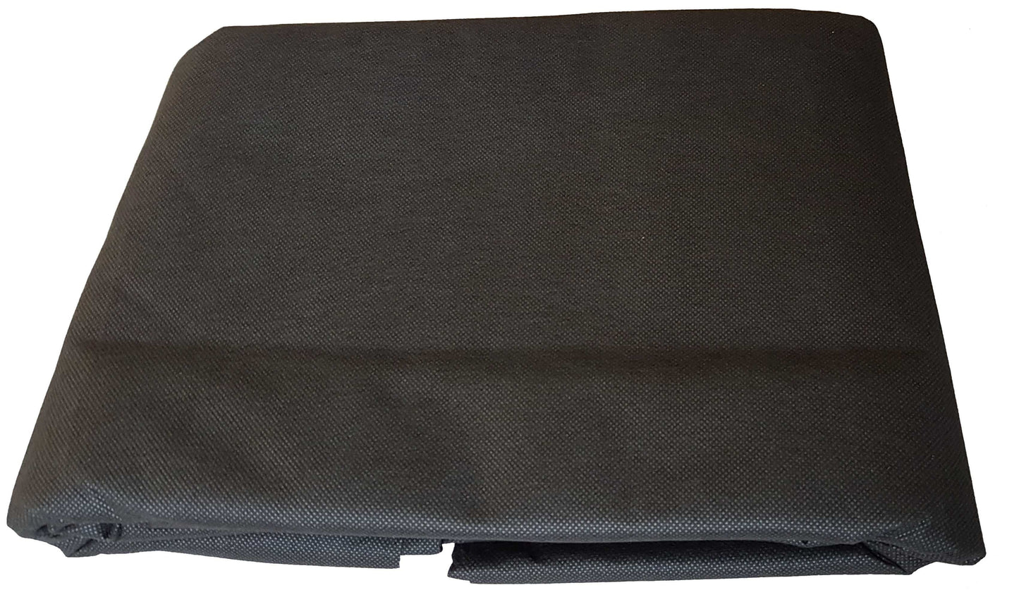 50g Non-Woven Weed Membrane 1.1m x 10m