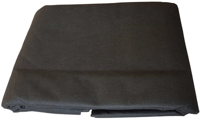 50g Non-Woven Weed Membrane 1.6m x 5m