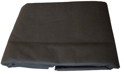 Pond Liner Underlay 3m x 5m