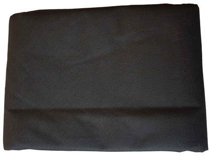 Pond Liner Underlay 3m x 5m
