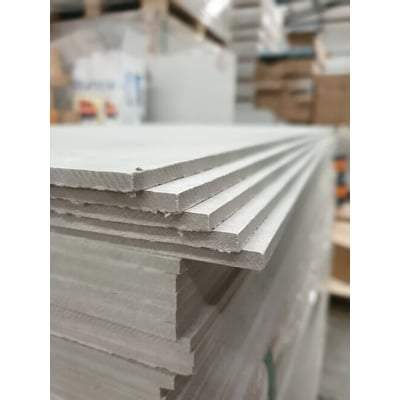 STS Construction Board 1.2m x 0.8m - All Sizes
