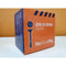 38mm STS Fibre Cement Board Screws - All Quantities