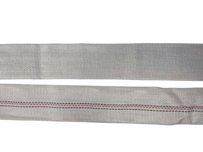 Lay Flat 2" Lined 8-24 BAR