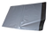 Gray Mailing Bag from 4.5" to 43.5" Polybag