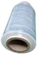Mini Handy Shrink Rolls Clear