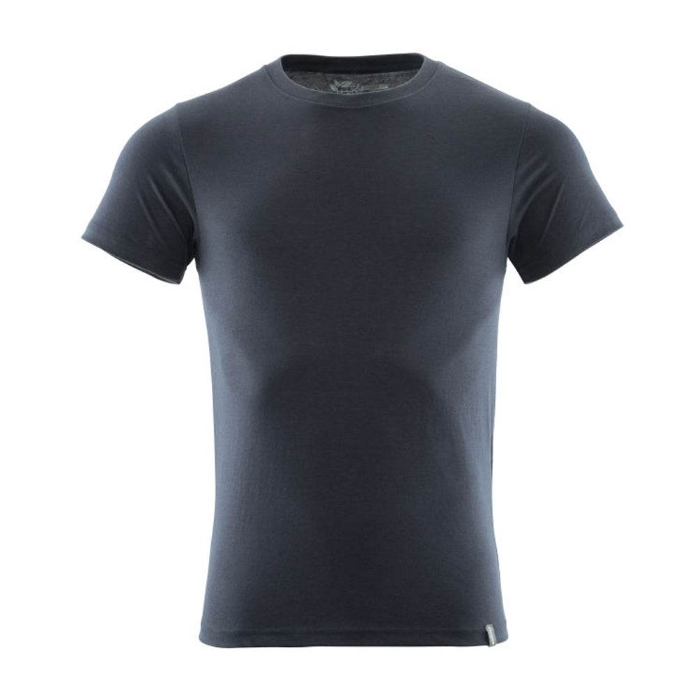 Mascot Crossover 20482 Premium Slim Fit T-Shirt