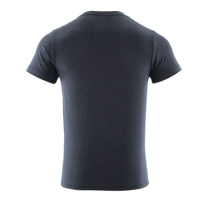 Mascot Crossover 20482 Premium Slim Fit T-Shirt - More Colours