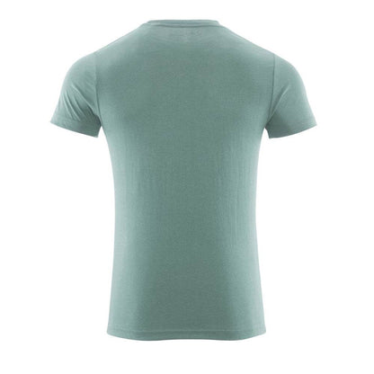 Mascot Crossover 20482 Premium Slim Fit T-Shirt