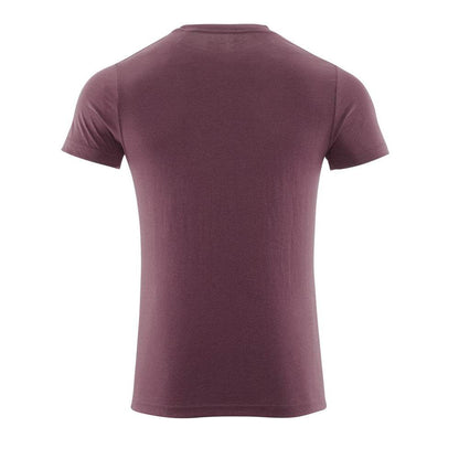 Mascot Crossover 20482 Premium Slim Fit T-Shirt