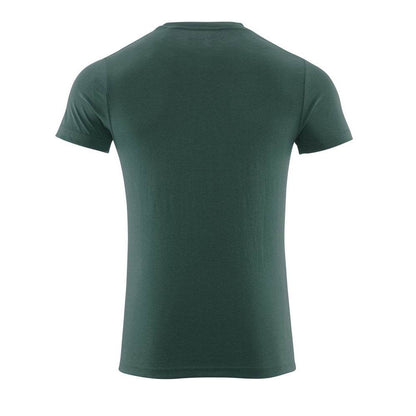 Mascot Crossover 20482 Premium Slim Fit T-Shirt