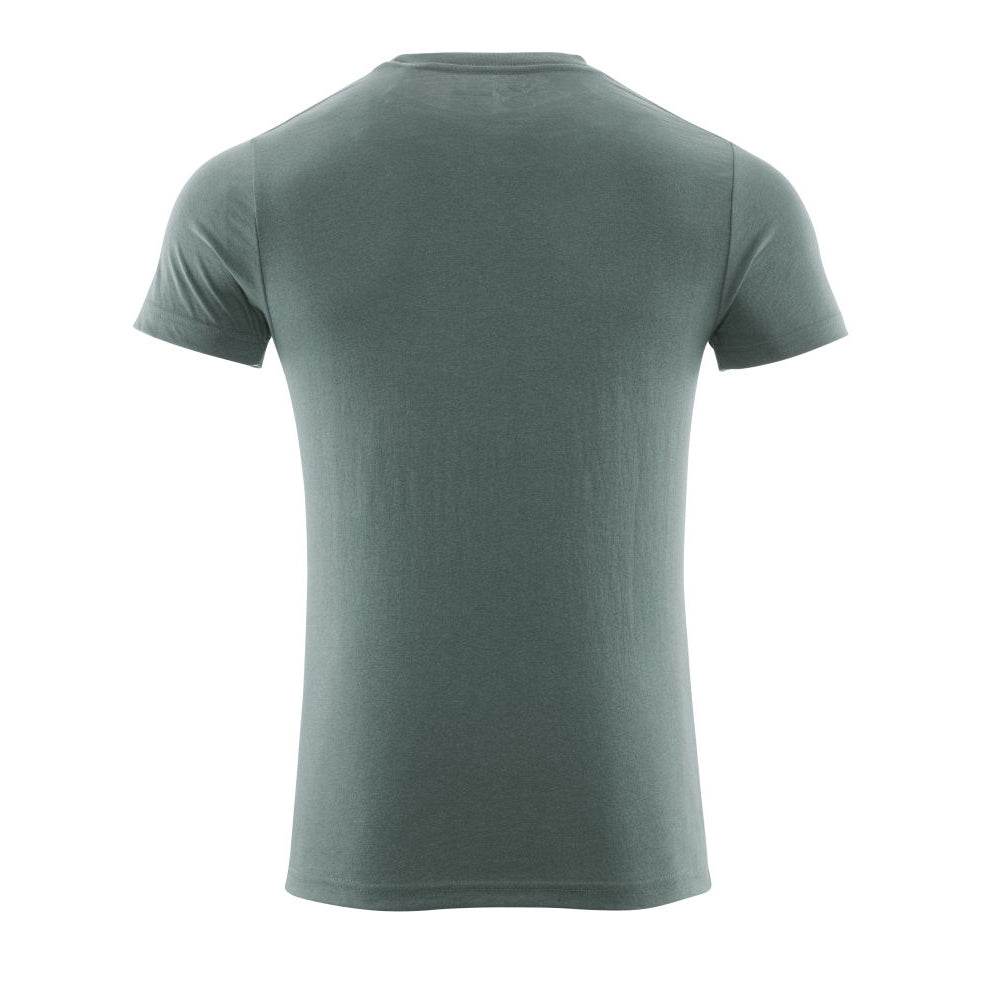Mascot Crossover 20482 Premium Slim Fit T-Shirt