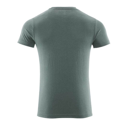 Mascot Crossover 20482 Premium Slim Fit T-Shirt