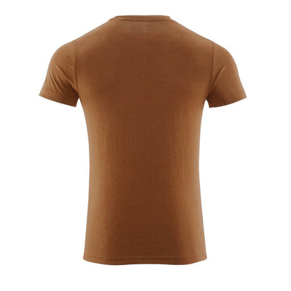 Mascot Crossover 20482 Premium Slim Fit T-Shirt