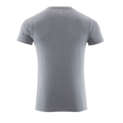 Mascot Crossover 20482 Premium Slim Fit T-Shirt