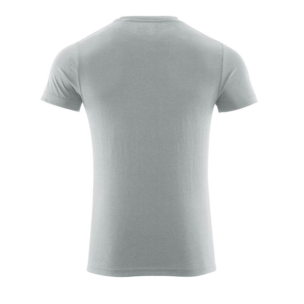 Mascot Crossover 20482 Premium Slim Fit T-Shirt