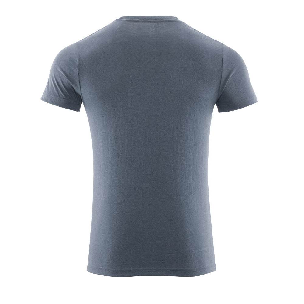 Mascot Crossover 20482 Premium Slim Fit T-Shirt
