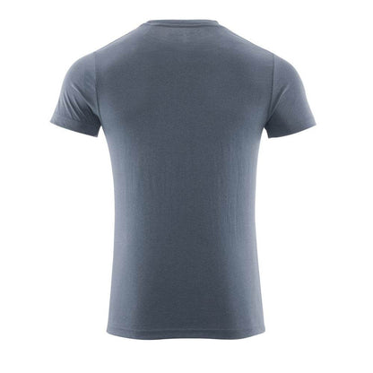 Mascot Crossover 20482 Premium Slim Fit T-Shirt
