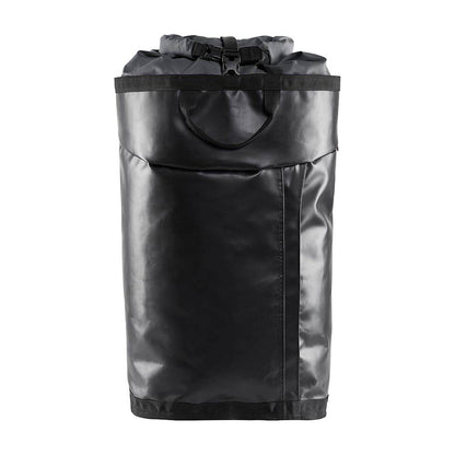 Blaklader 2091 Backpack 30 L